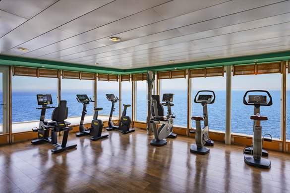 MSC Cruises MSC Sinfonia Gym by TechnoGym® 3 ©MSC Rights - Ivan Sarfatti.jpg
